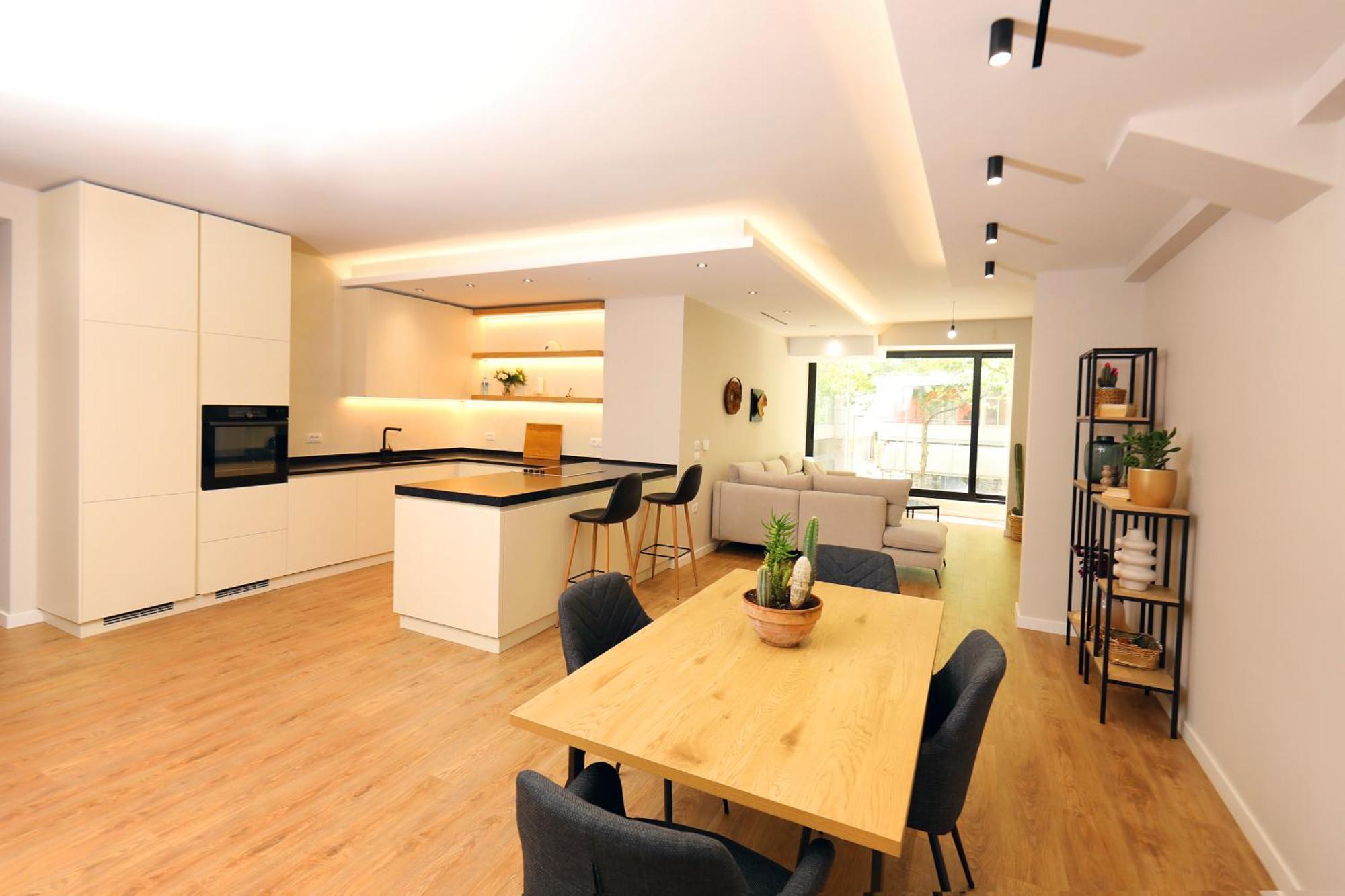 Amantia Apartment Vlorë Eksteriør billede