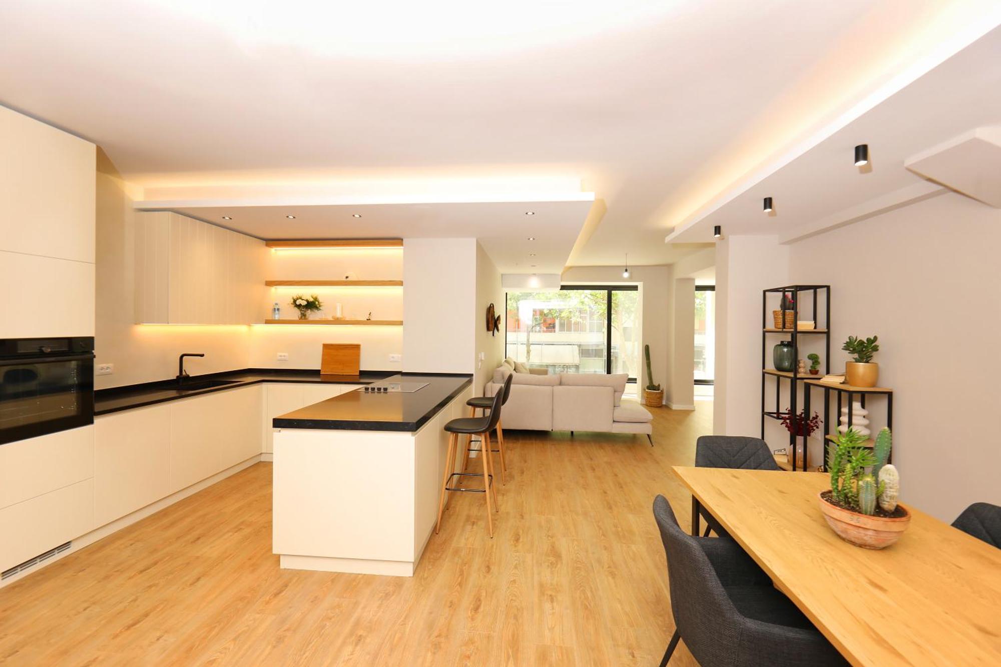 Amantia Apartment Vlorë Eksteriør billede